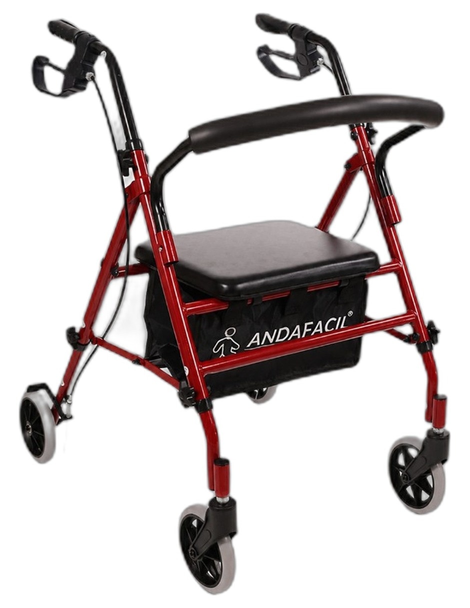 Andadera af4r25-er 1