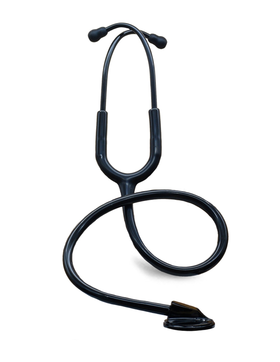 Equipo médico con Individual piezas