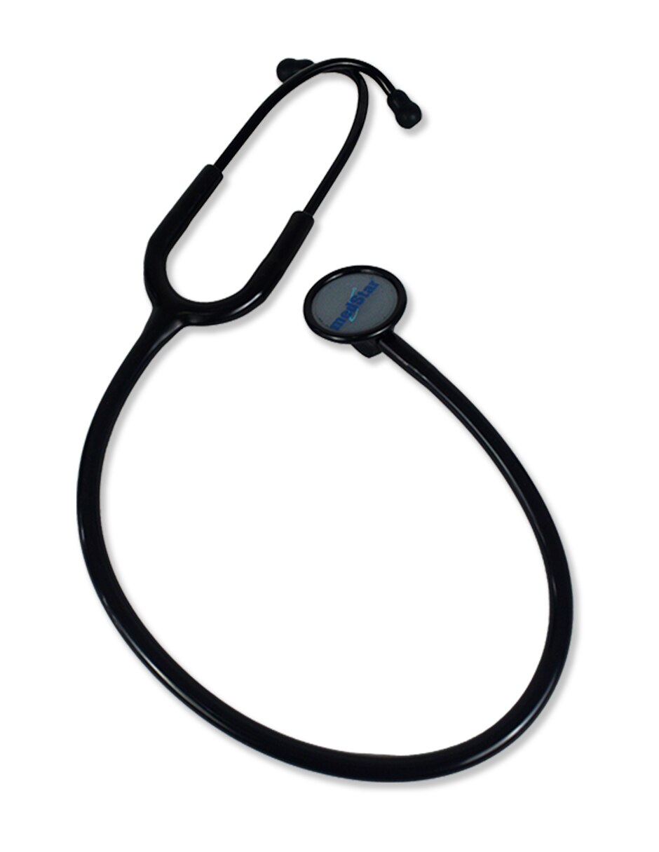 Equipo médico con Individual piezas