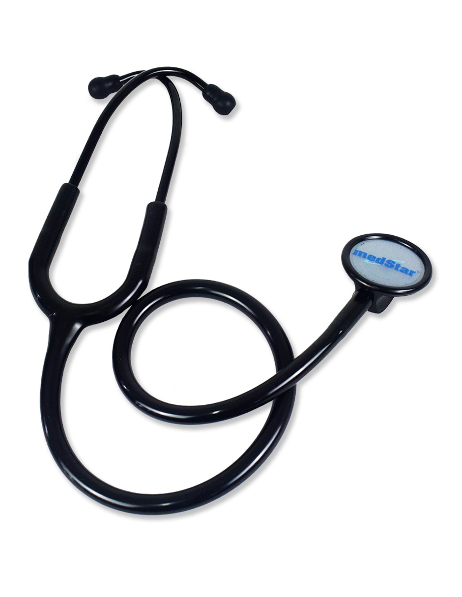 Equipo médico con Individual piezas