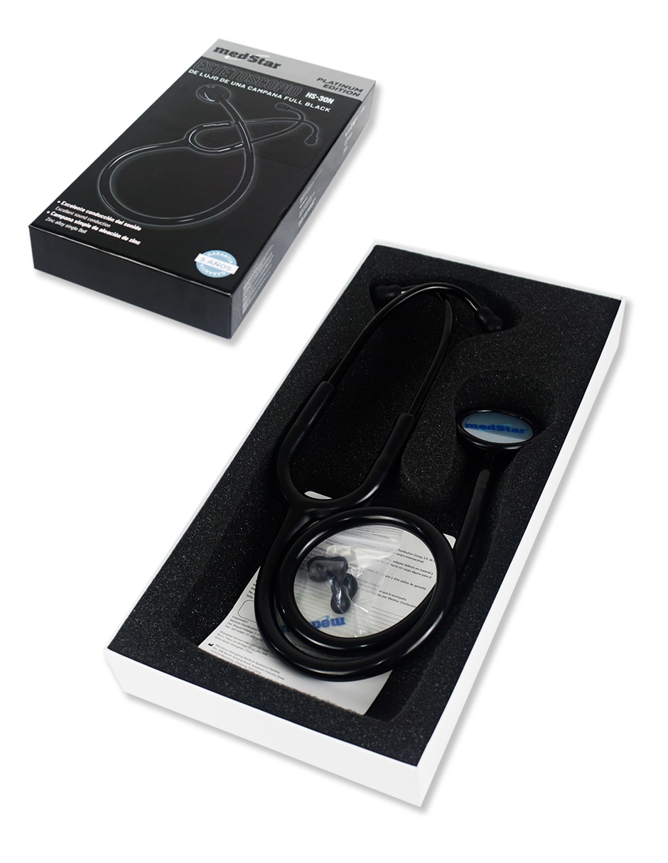 Equipo médico con Individual piezas 5