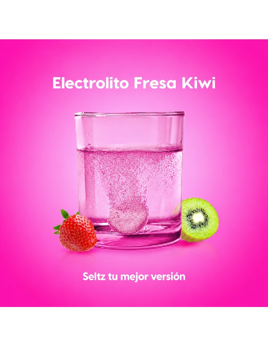 Electrolitos orales 80.2 g No aplica 3