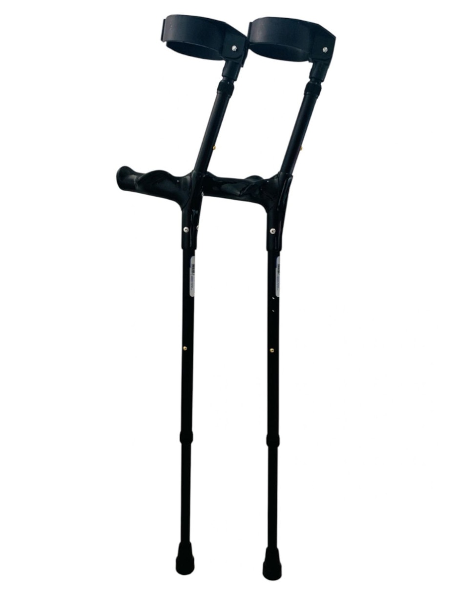 Muletas R213122