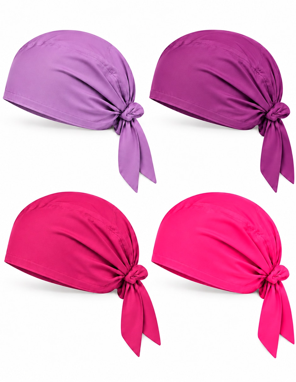 Morado 2