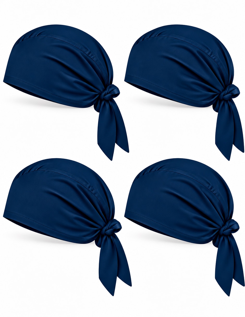 Azul marino 2
