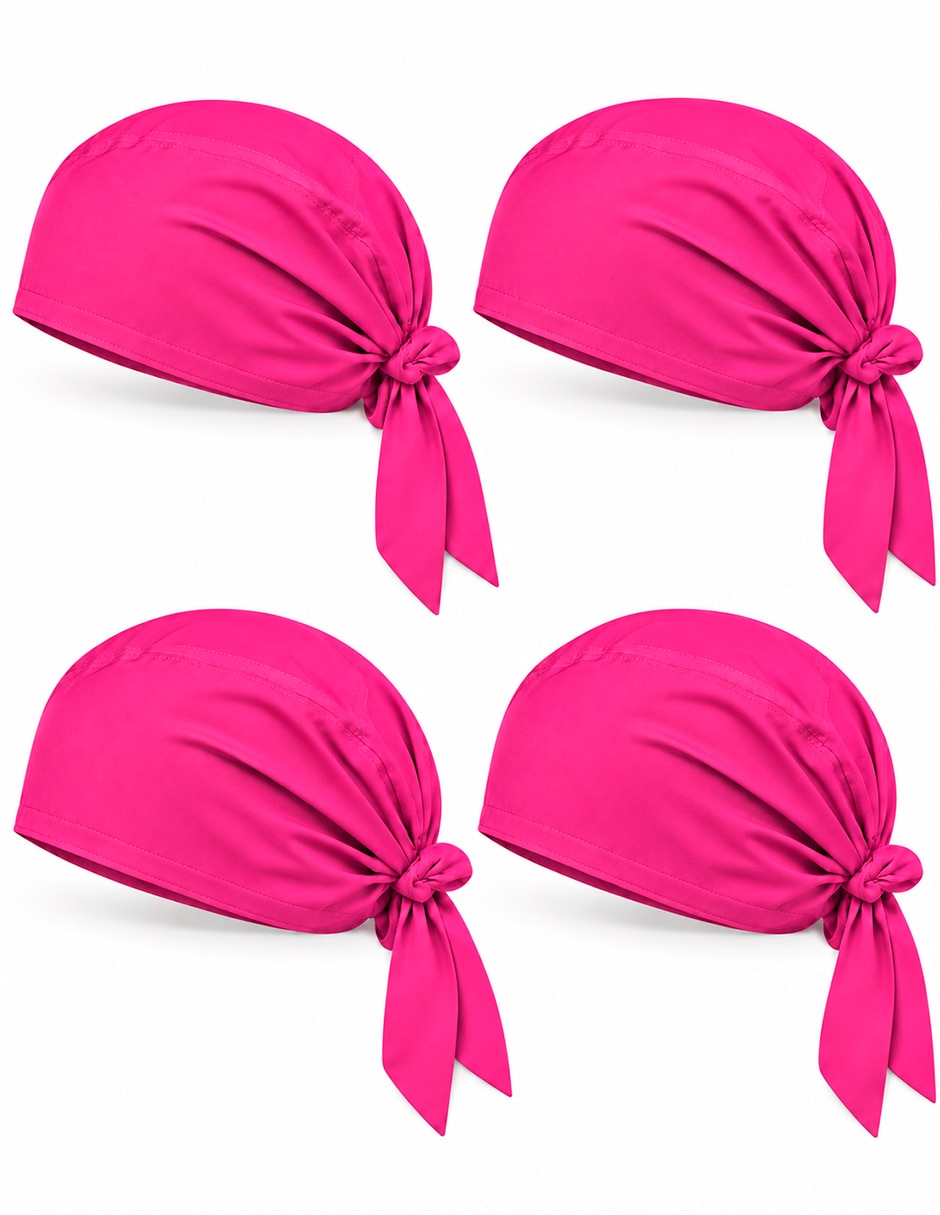 Rosa 4