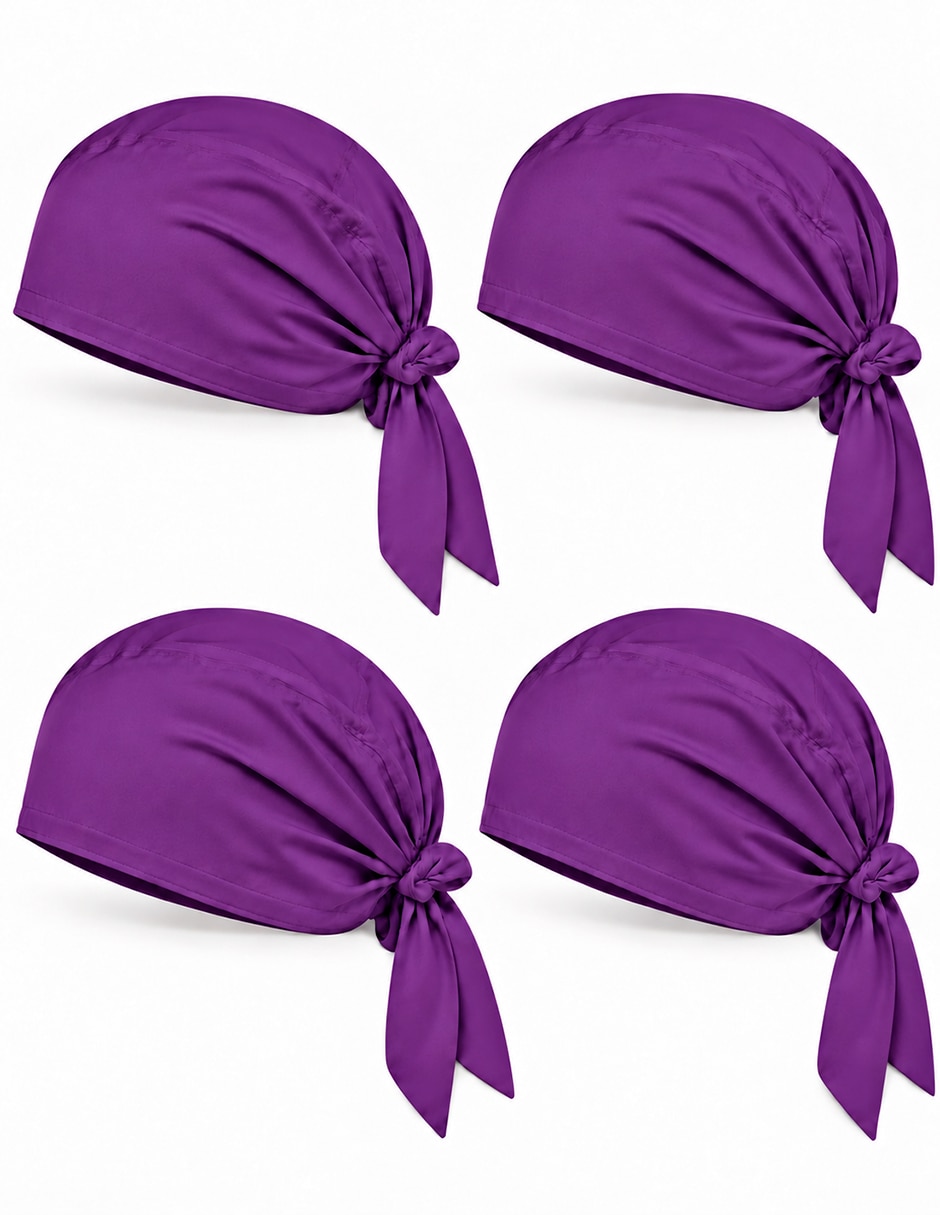 Morado 3