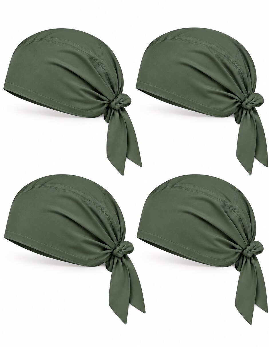 Verde obscuro 2