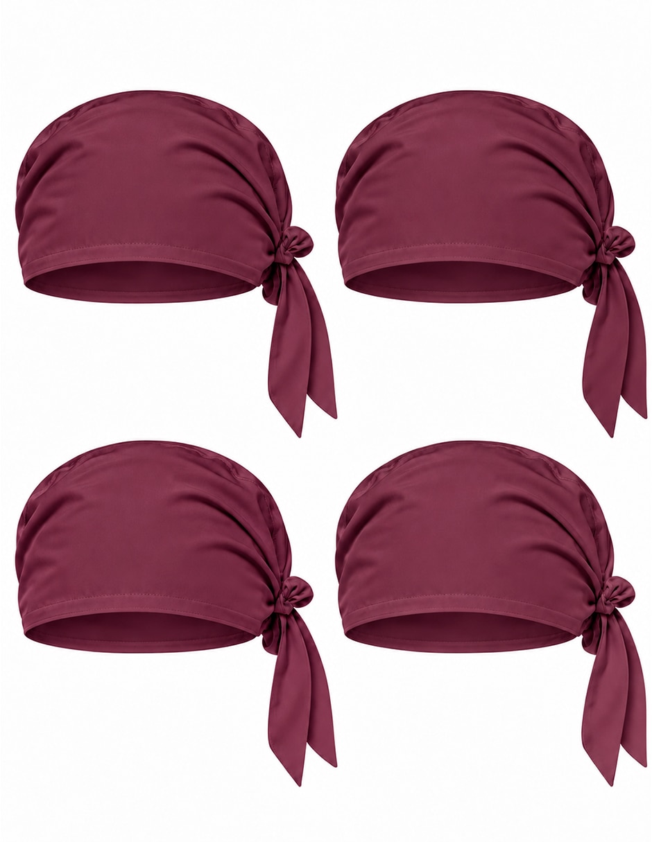 Vino 3