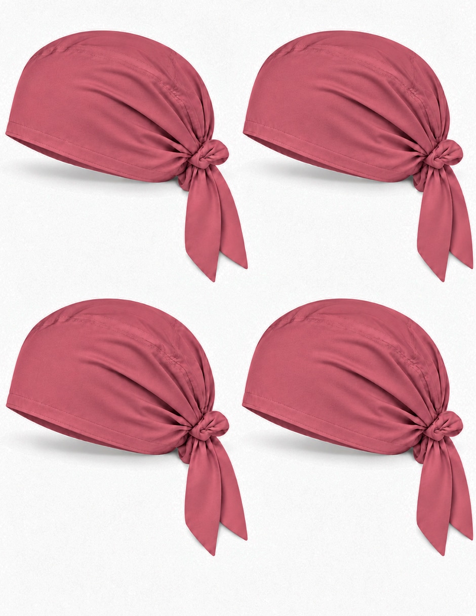 Rosa 4
