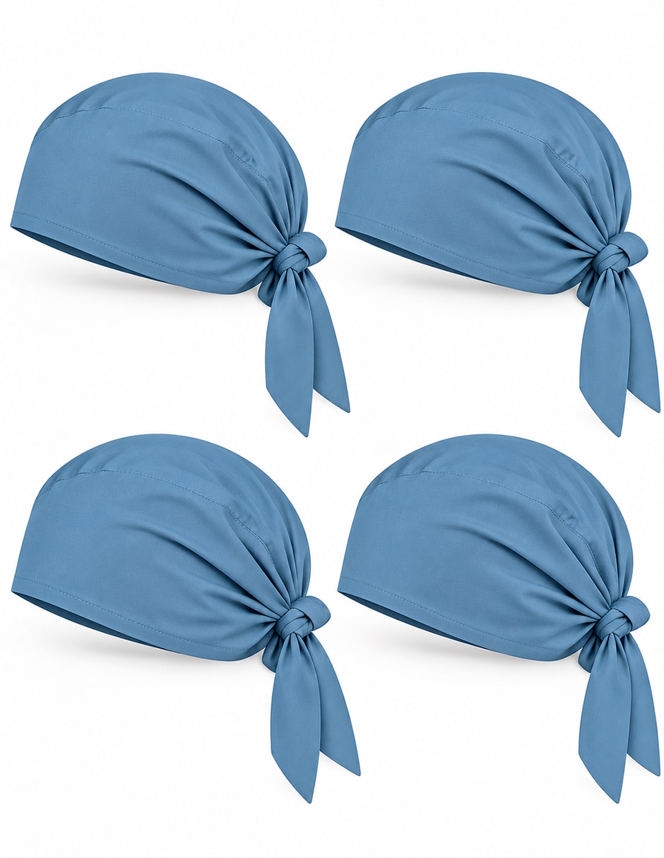 Azul claro 2