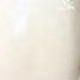 Blanco 1