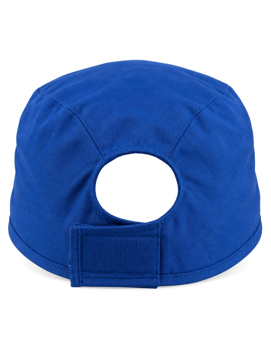 Gorro quirúrgico 2