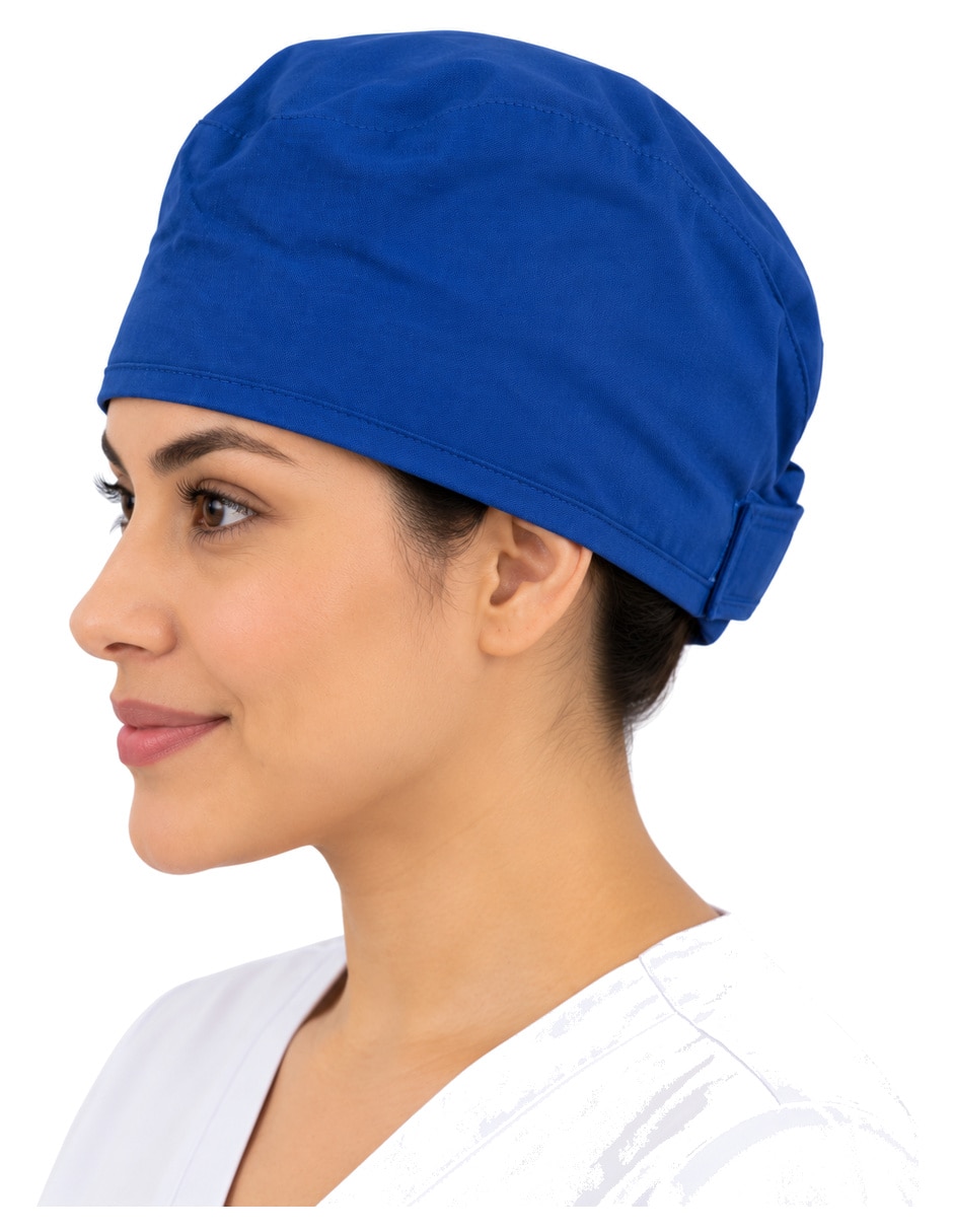 Gorro quirúrgico 6