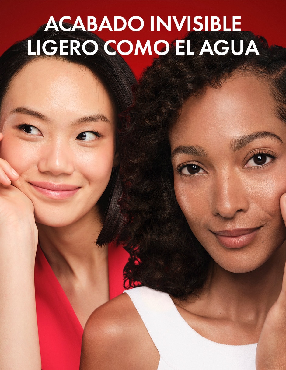 Crema facial recomendada para prevenir signos de la edad día y noche Liftactiv para todo tipo de piel 3