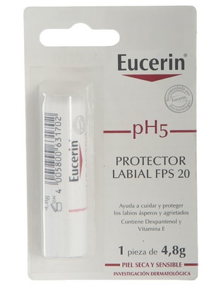 Tratamiento para labios hidratante 1
