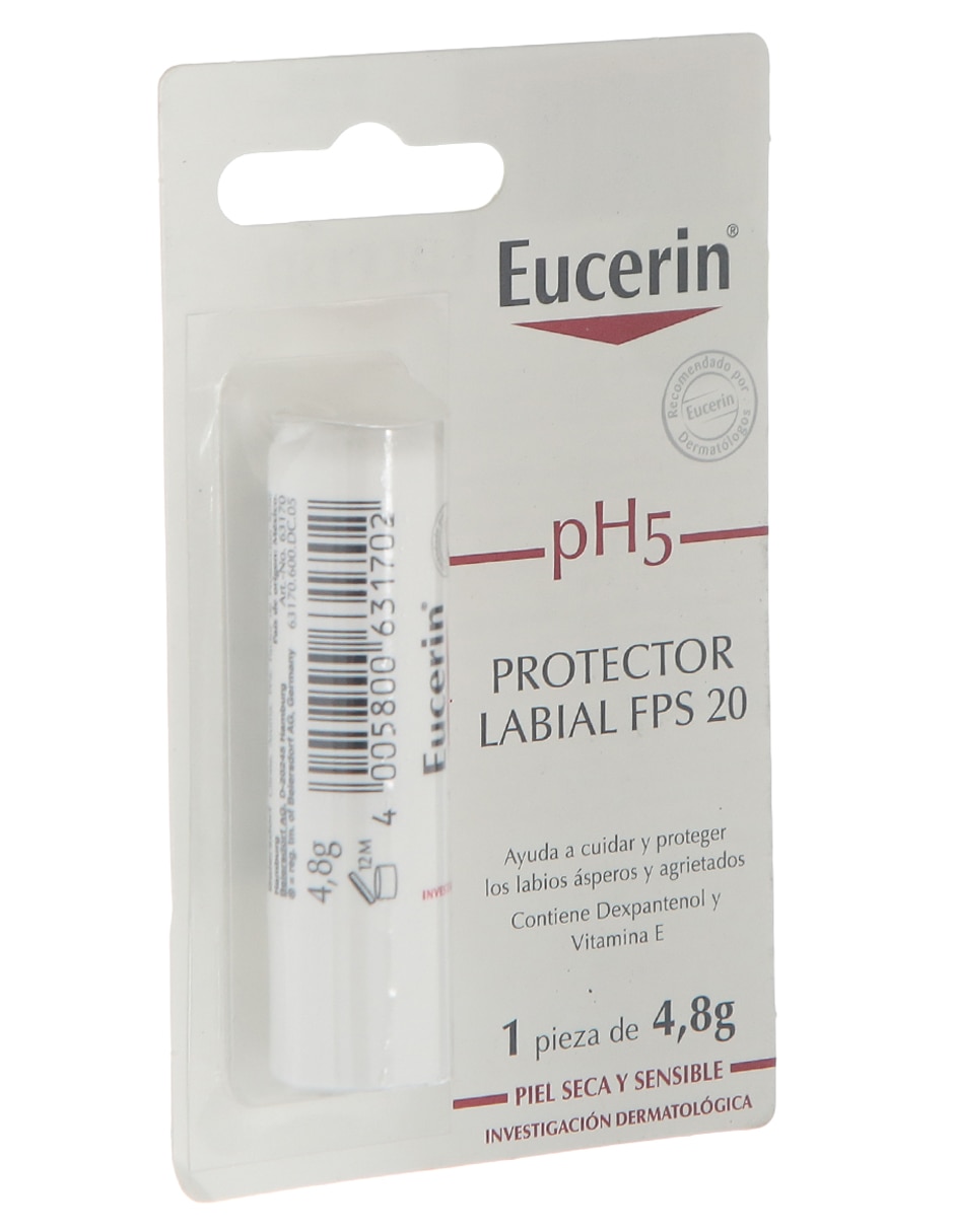 Tratamiento para labios hidratante 4