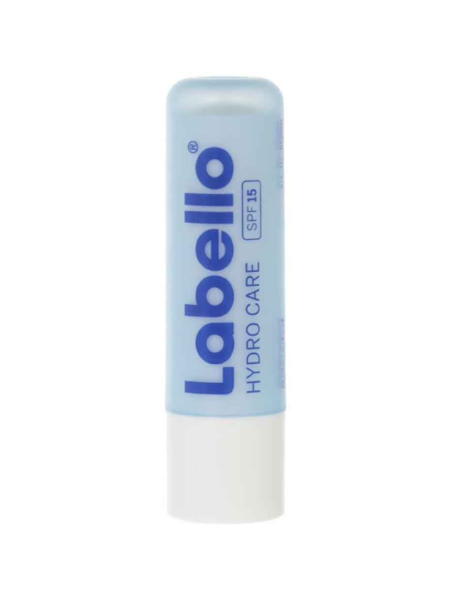 Bálsamo de 4.8 g Bálsamo de 4.8 g