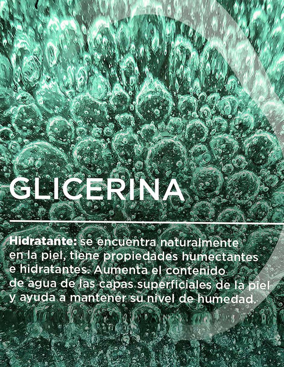 Crema facial recomendada para acné día y noche Bioderma Sébium Hydra para piel grasa