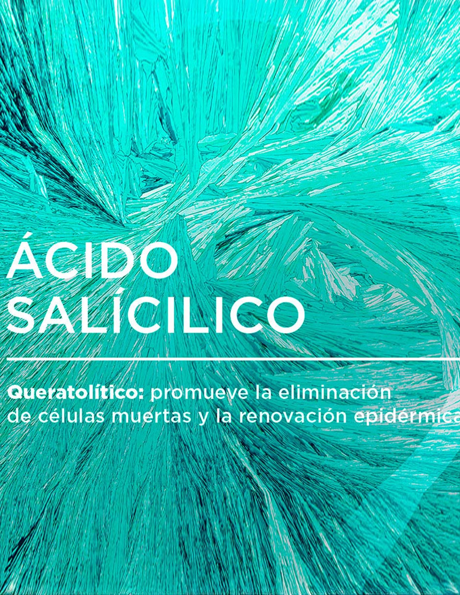 Crema facial recomendada para acné de día y noche Sébium Pore Refiner para piel mixta y grasa