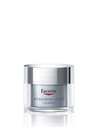 Crema facial recomendada para reafirmar de noche para todo tipo piel Crema facial recomendada para reafirmar de noche para todo tipo piel