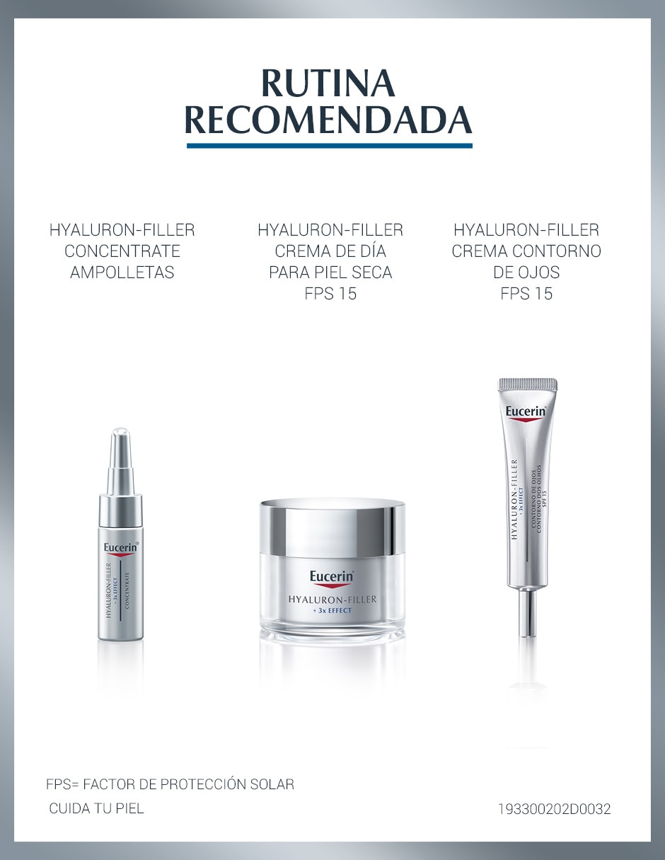 Crema facial recomendada para reafirmar de noche para todo tipo piel 2