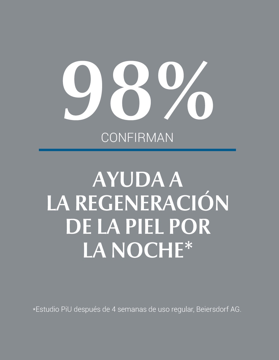 Crema facial recomendada para reafirmar de noche para todo tipo piel 4
